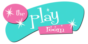 FULL PERM The Play Room Logo - cropped_white bkgd