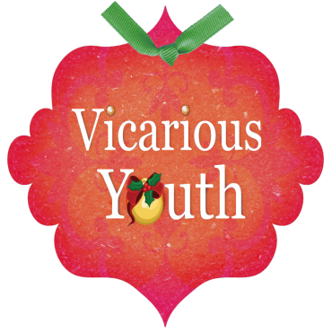 Vicarious Youth Sign Logo Christmas.png