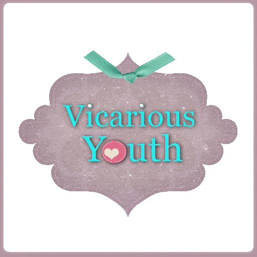 Vicarious Youth Sign Logo.png